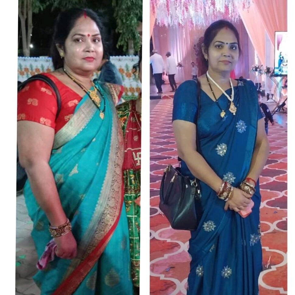 WhatsApp Image 2025-05-02 at 16.21.44_8c6e6208