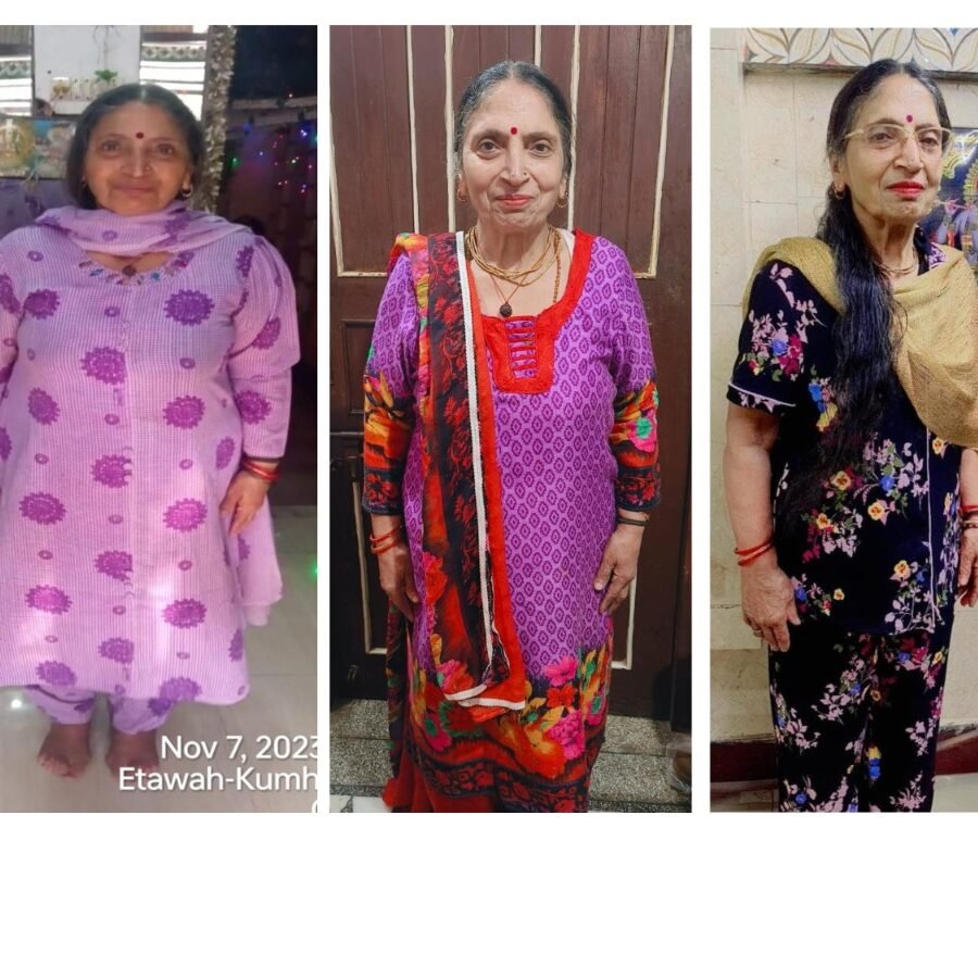 WhatsApp Image 2025-05-08 at 10.38.49_2fe2076b