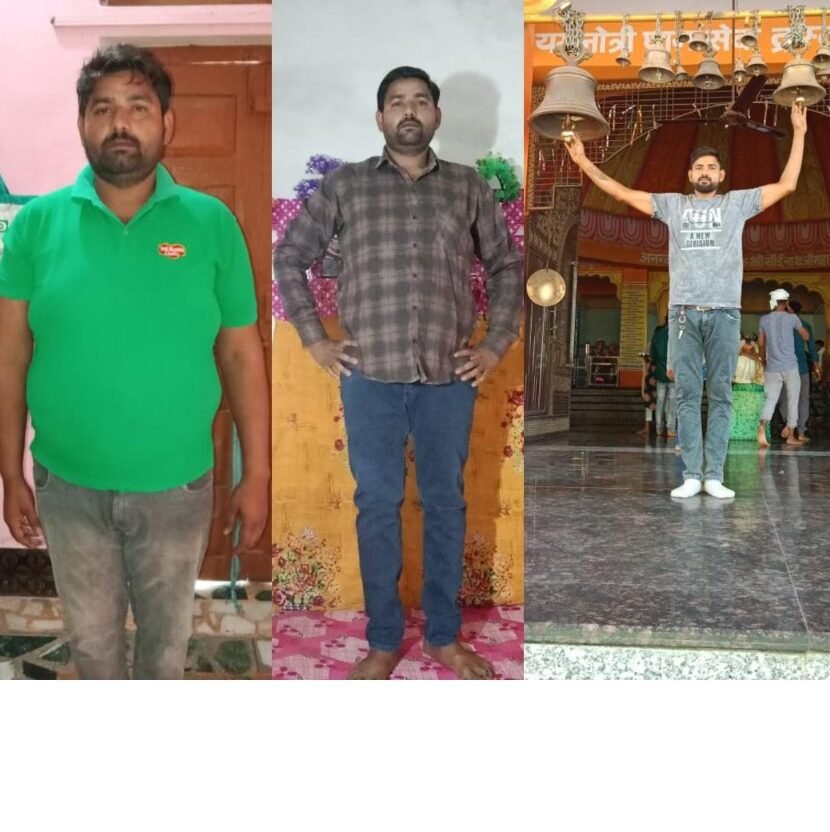 WhatsApp Image 2025-05-08 at 10.38.50_39d6b02c