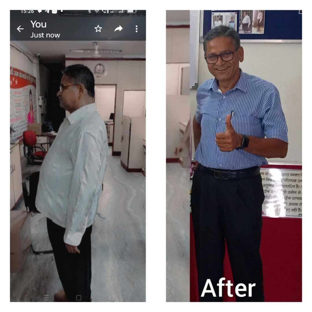 WhatsApp Image 2025-05-08 at 10.38.50_53e237b4