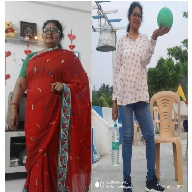 WhatsApp Image 2025-05-08 at 10.38.51_308e898c