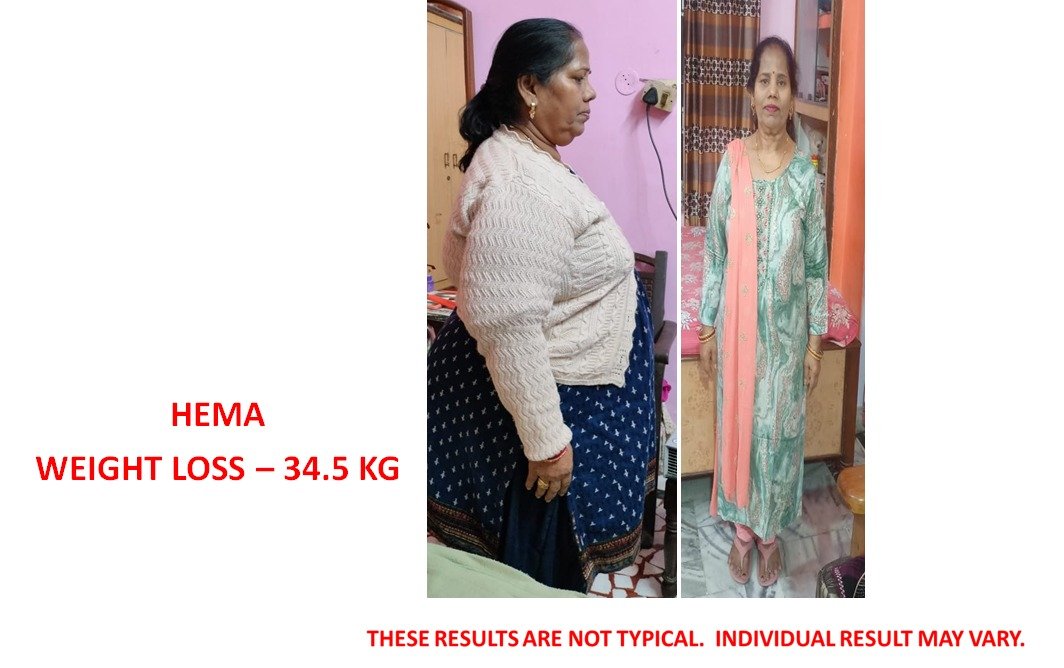 WhatsApp Image 2025-05-08 at 13.12.21_9ef95c90